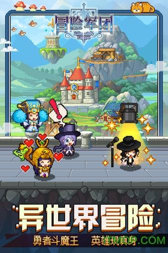 邢菲再启古装新作,被爆与许凯、茅子俊领衔