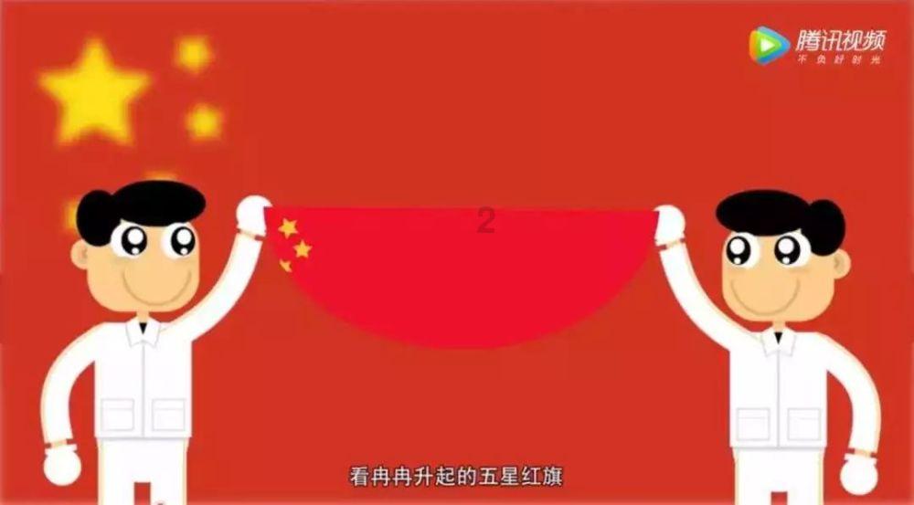 逃离电梯间