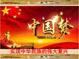 汪峰发声否认再婚传闻！称跟陈露根本没有交集，爆料纯属子虚乌有