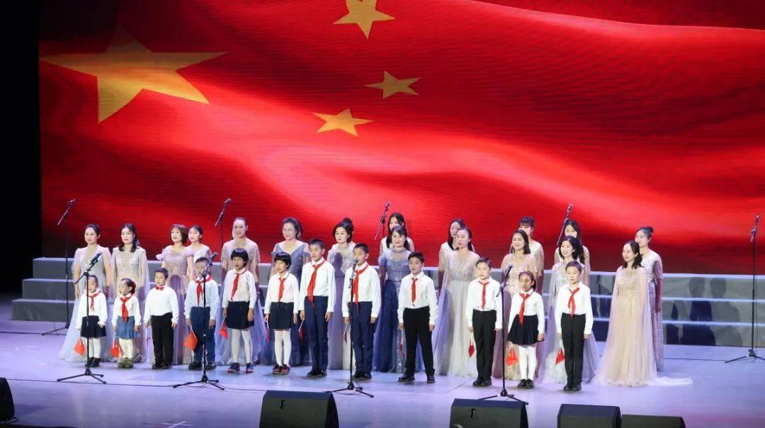 惊人冷知识,商业住房贷款逾期一天已存足金额,对征信有影响吗?带你震撼视听!