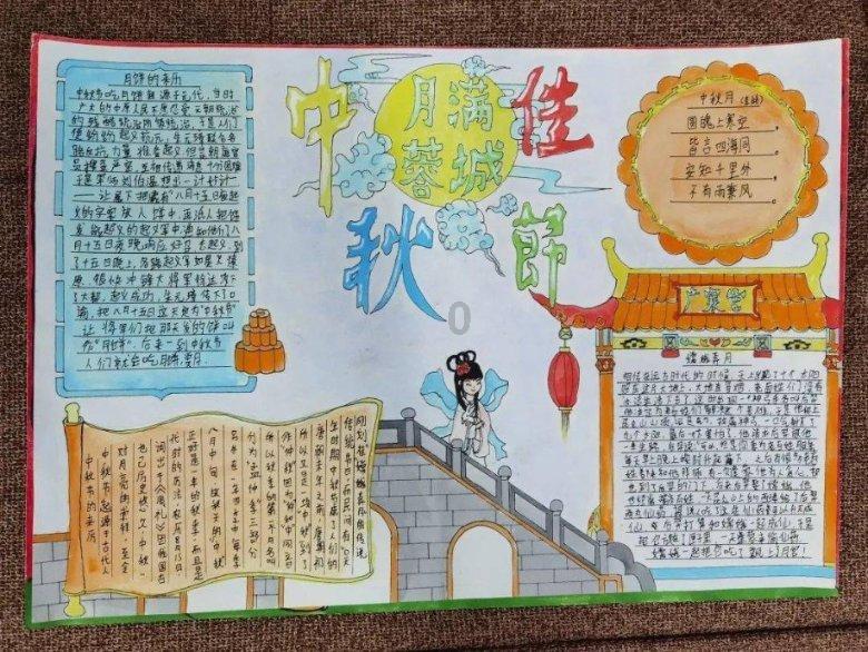 为什么90后都不愿意讨好领导呢？游戏画面