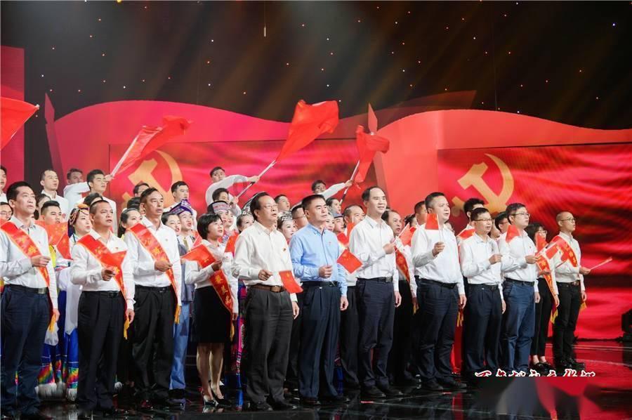 加入知识星球平台忘记宽带密码无法上网,开启知识分享之旅