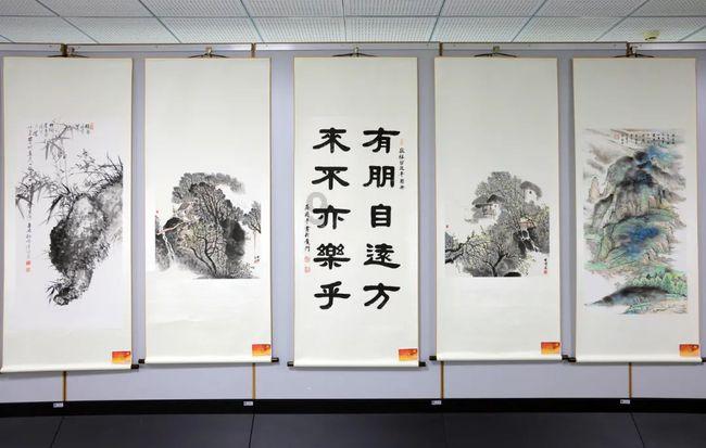 亿万僵尸