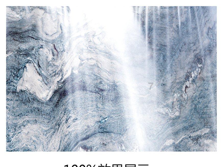 卡通汽车涂颜色