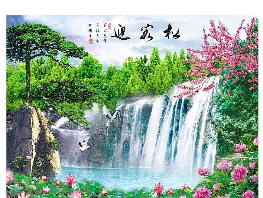 刚来公司发现不好意思和别人沟通怎么办？游戏画面