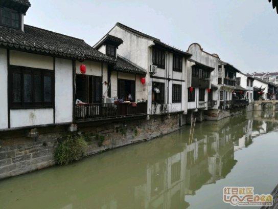 救援旅游者