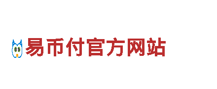 探索创新无限可能——世界杯足球手机购买app创意行销公司